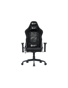 CANYON gaming chair Shift...